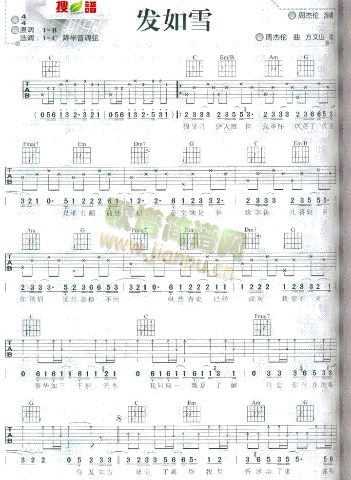 �l(f��)��ѩ(�����V)1