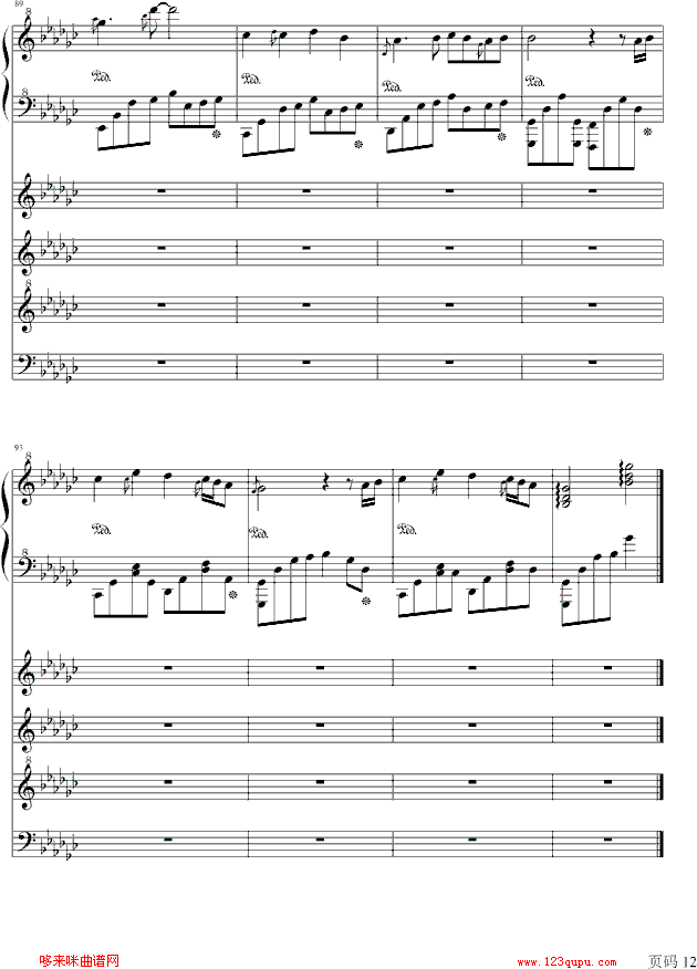 IndieserRichtung-OK�N(����V)12