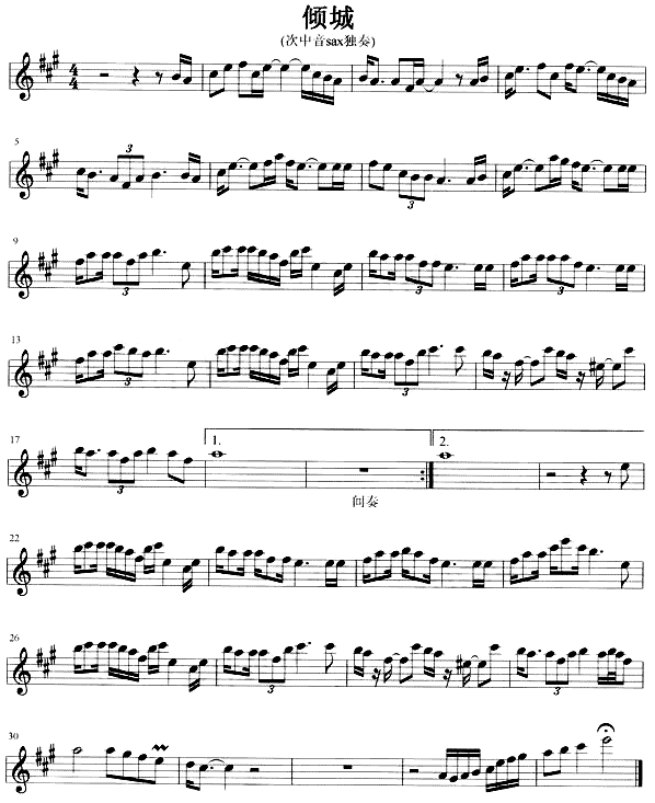 �A��(���ָ��V)1