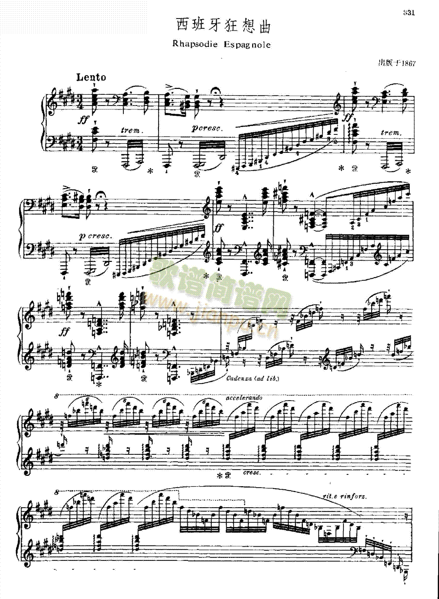 �������������I�P(p��n)�(l��i)���(����V)1