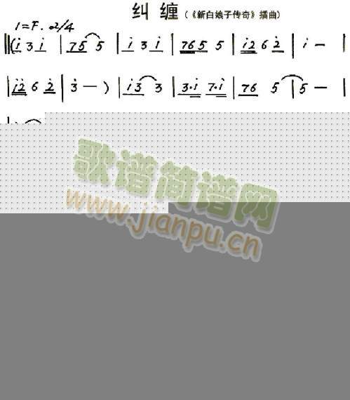 �m�p(���J�z�V)1