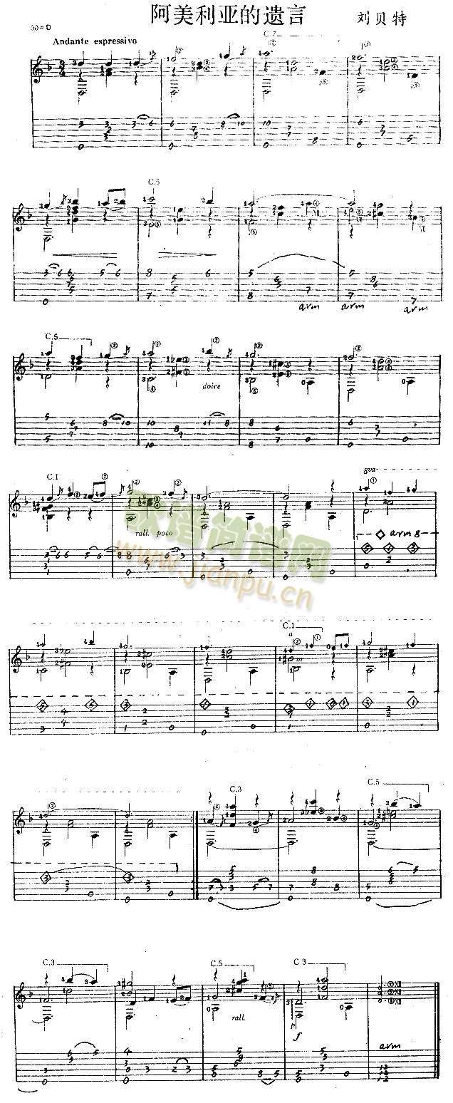 �����������z��(����)1