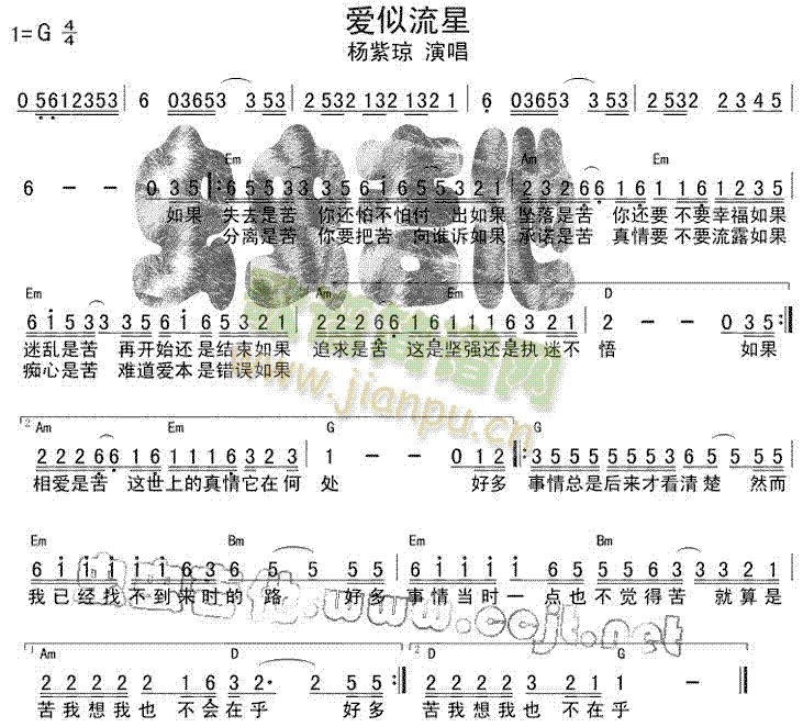 ��(��i)������(�����V)1