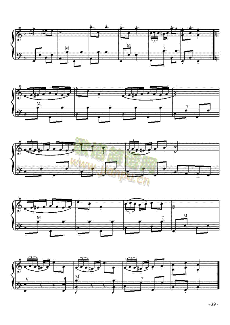 ������(l�� )���I�P(p��n)�(l��i)���L(f��ng)��(������(l�� )�V)3