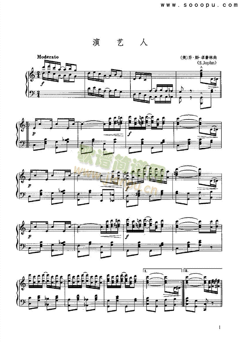 ��ˇ���I�P(p��n)�(l��i)���(������(l�� )�V)1