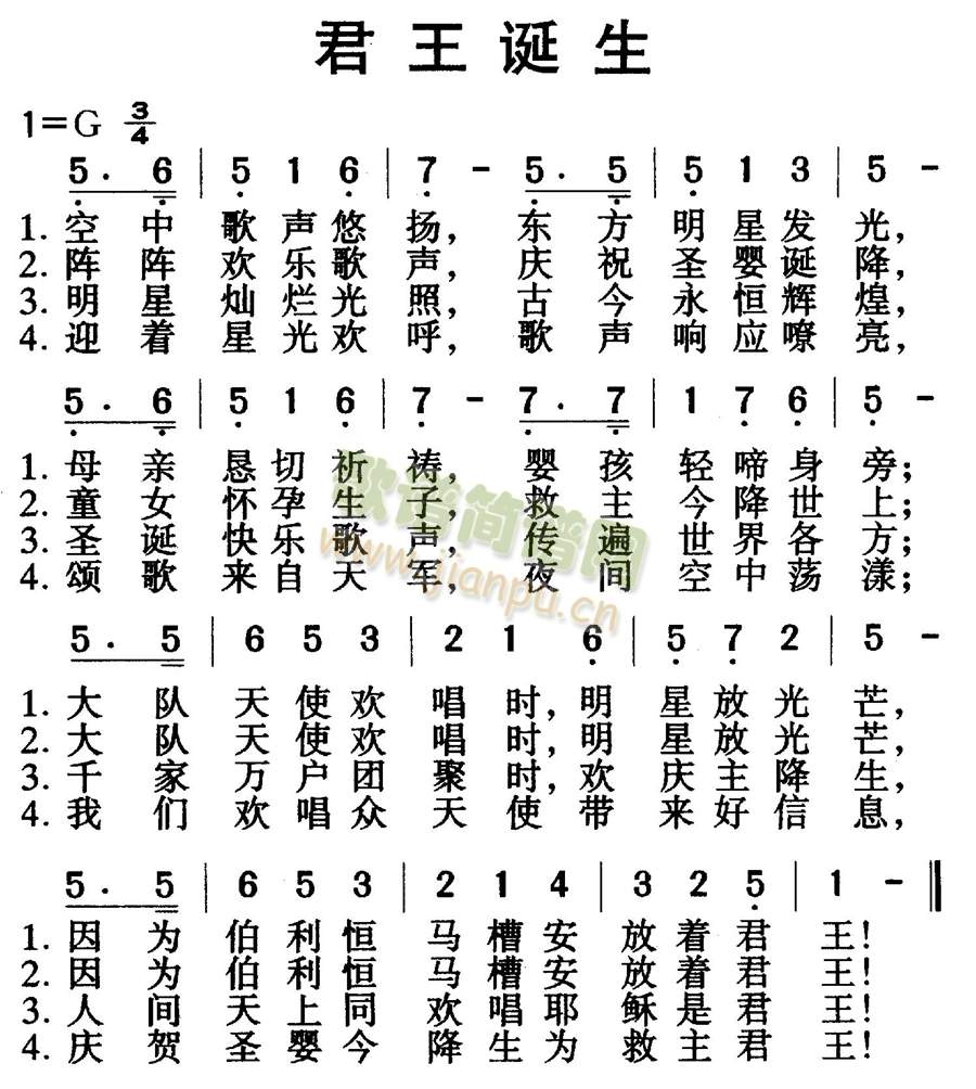 �����Q��(����)1