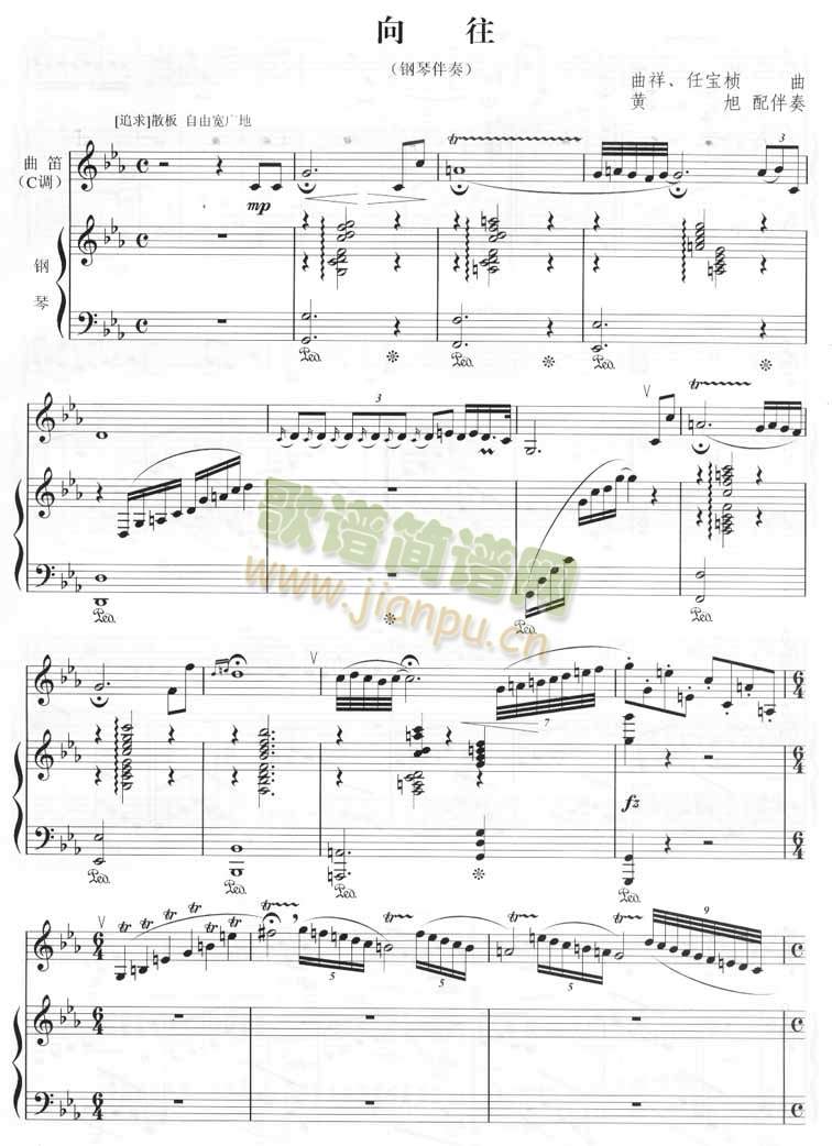 ����(�Ѻ��V)1