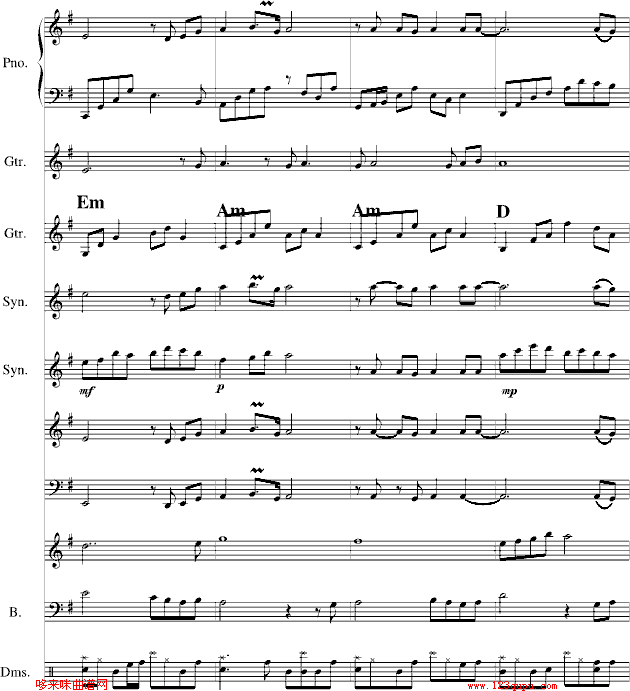 �Ґ�(��i)�w�P-�ە�(hu�� )(����V)15