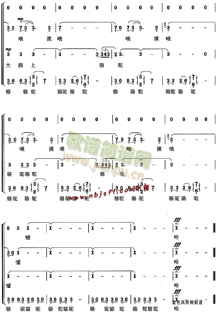 �\��������(�ϳ��V)8