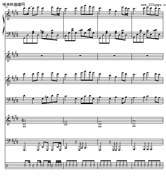 ���Z(y��).��(��i)��-���Z(y��)��(��i)��(����V)7