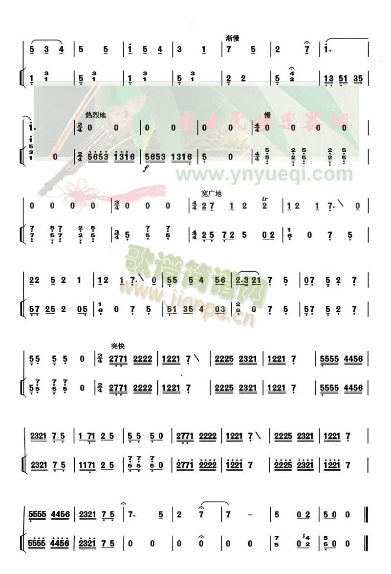 �g��(l�� )�İ͞�(���J�z�V)3