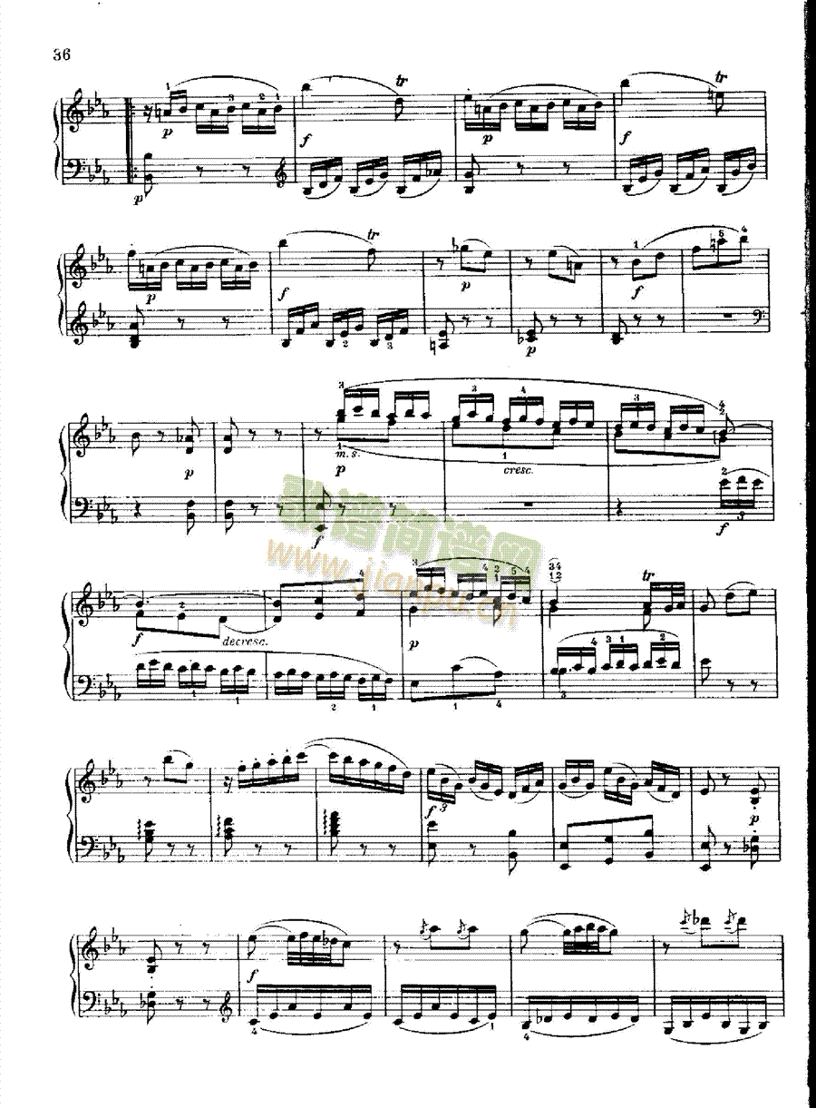 ���Q��Nr.281�I�P(p��n)�(l��i)���(����V)9