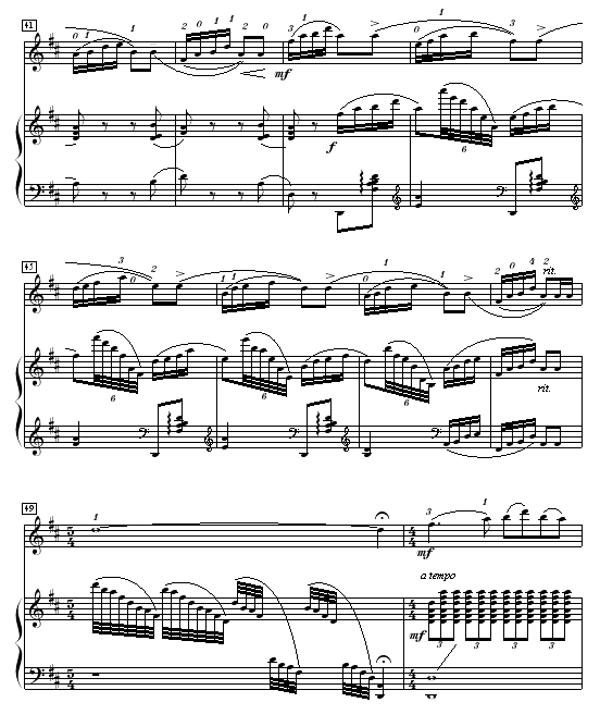 �O�۳���(����V)5