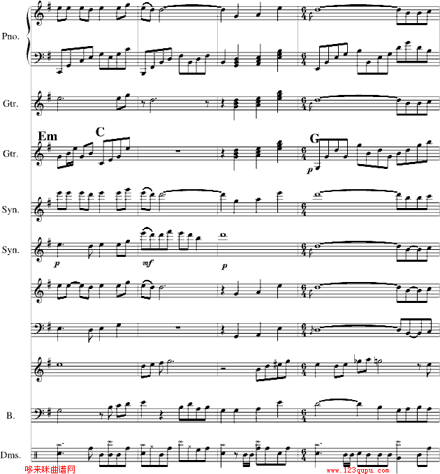 �Ґ�(��i)�w�P-�ە�(hu�� )(����V)12