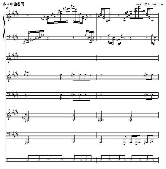 ���Z(y��).��(��i)��-���Z(y��)��(��i)��(����V)15