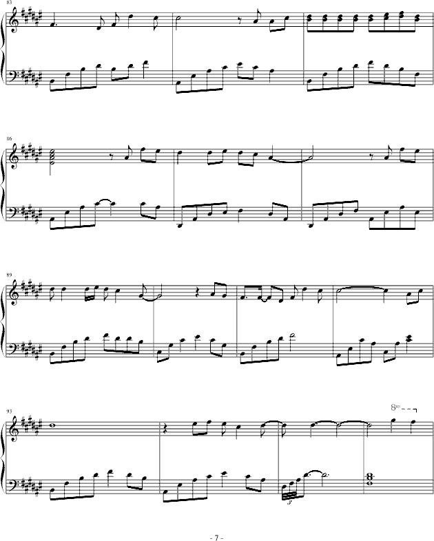 �H��(��i)�Ĳ�Ҫ�x�_(k��i)��(����V)7