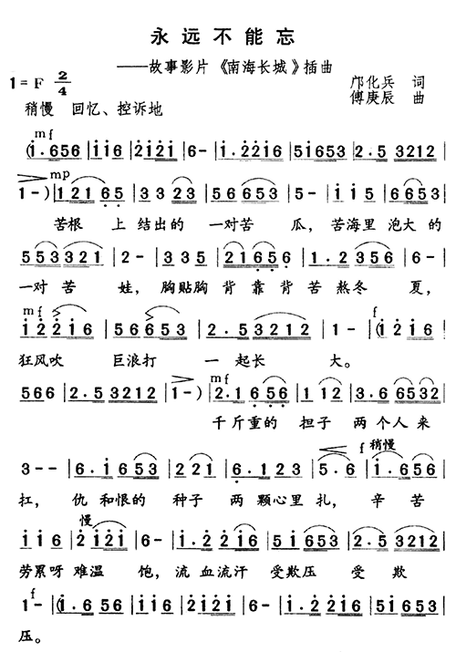 ���h������(���ָ��V)1