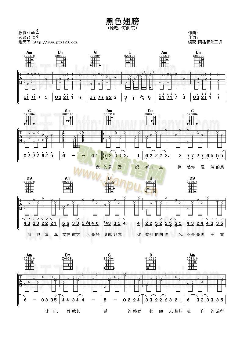 ��ɫ���(�����V)1