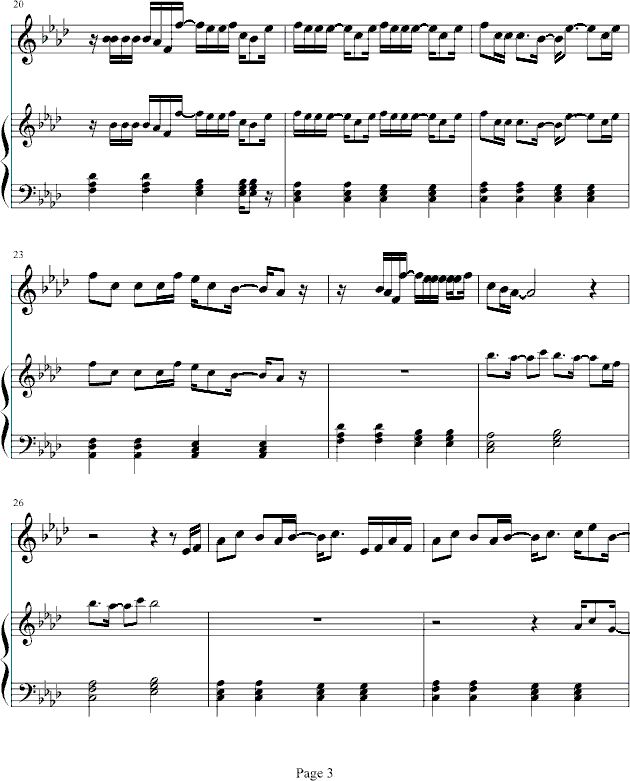 ����(����V)3