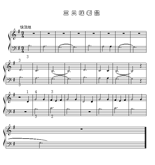 ��ֻϹ����(����V)1