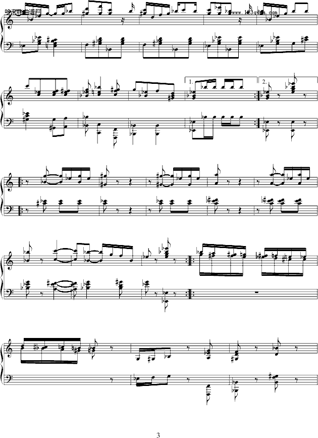 �r(sh��)�g���赸-��ʿ-��������(����V)3