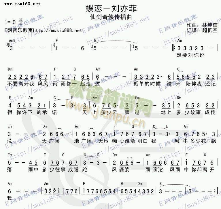 ����(���ָ��V)1