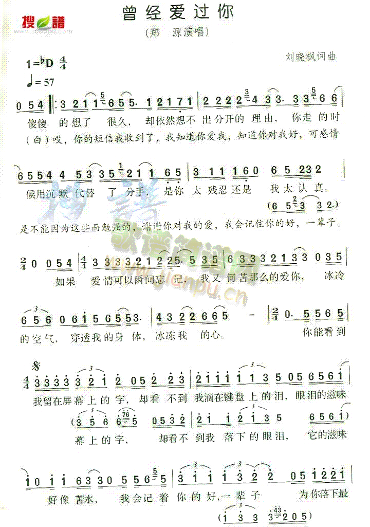 ����(j��ng)��(��i)�^(gu��)��(���ָ��V)1