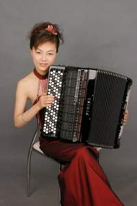 daiyong2(������(l�� )�V)5