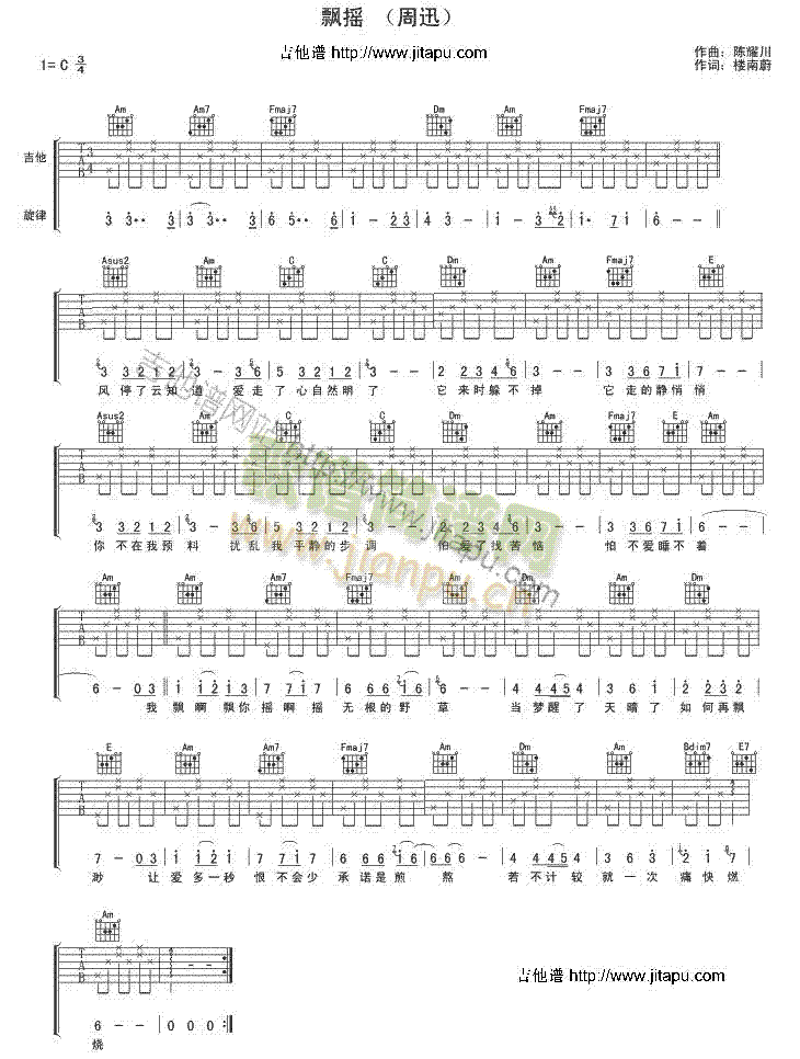 �h�u(�����V)1