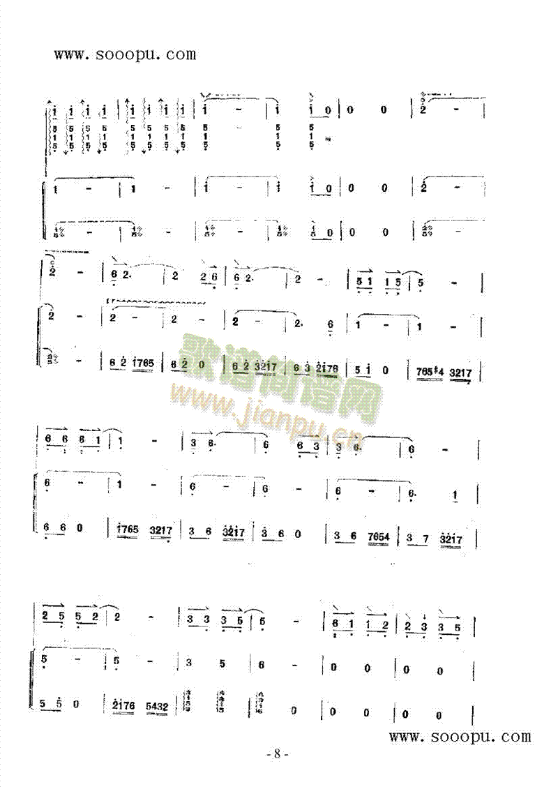 ��ˮ���(l�� )�(l��i)��(������(l�� )�V)15