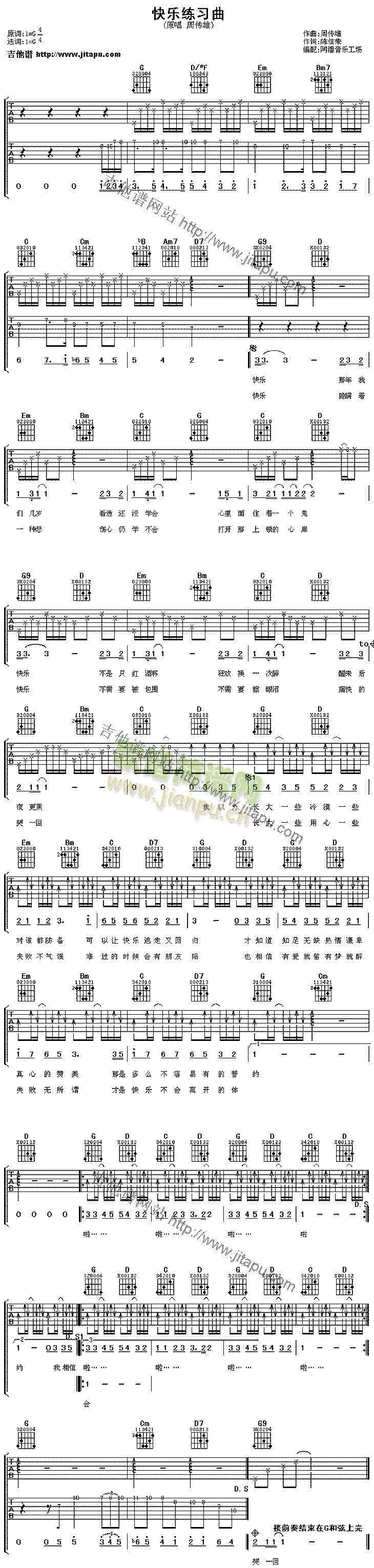 �옷(l�� )������(�����V)1