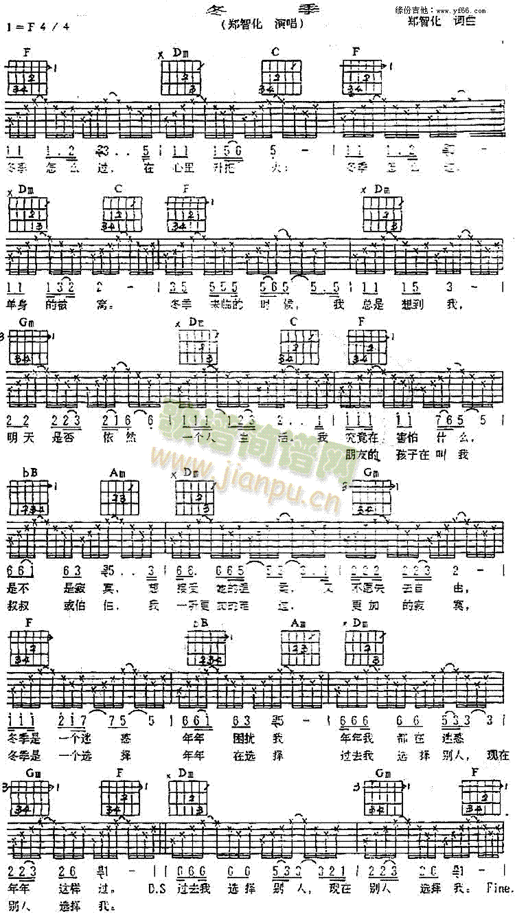 ����(���ָ��V)1