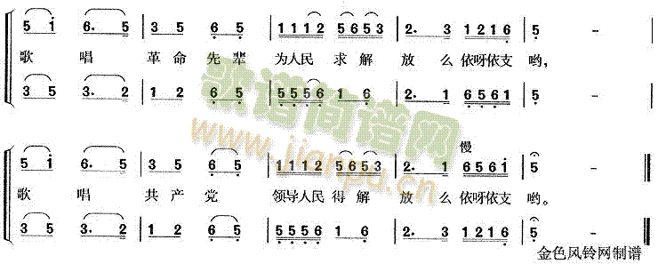 �g�(y��ng)��(�ϳ��V)3