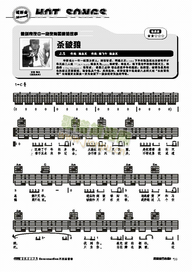 ������-���������(l��i)����(������(l�� )�V)1