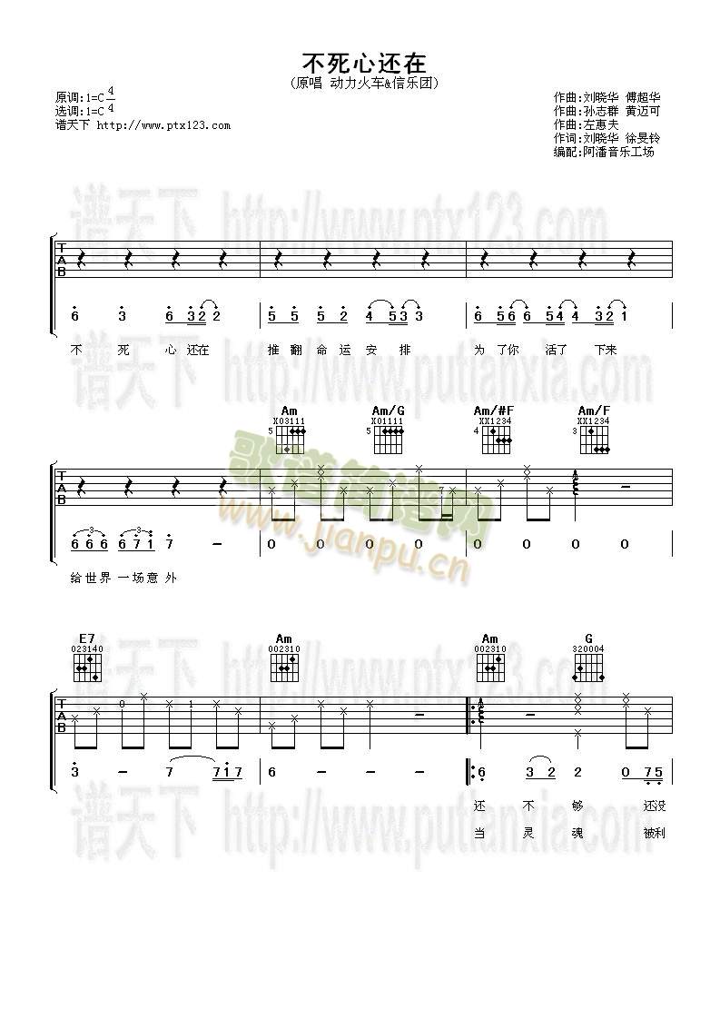 ������߀��(�����V)1