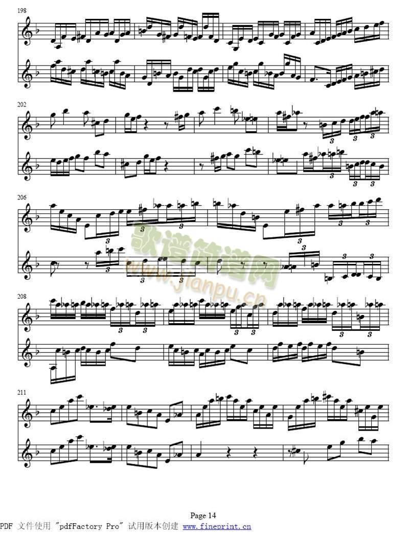 dС�{��֧С���مf(xi��)����8-14(����)7