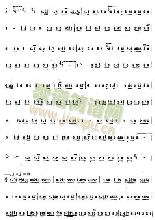 һ�l��(����V)5