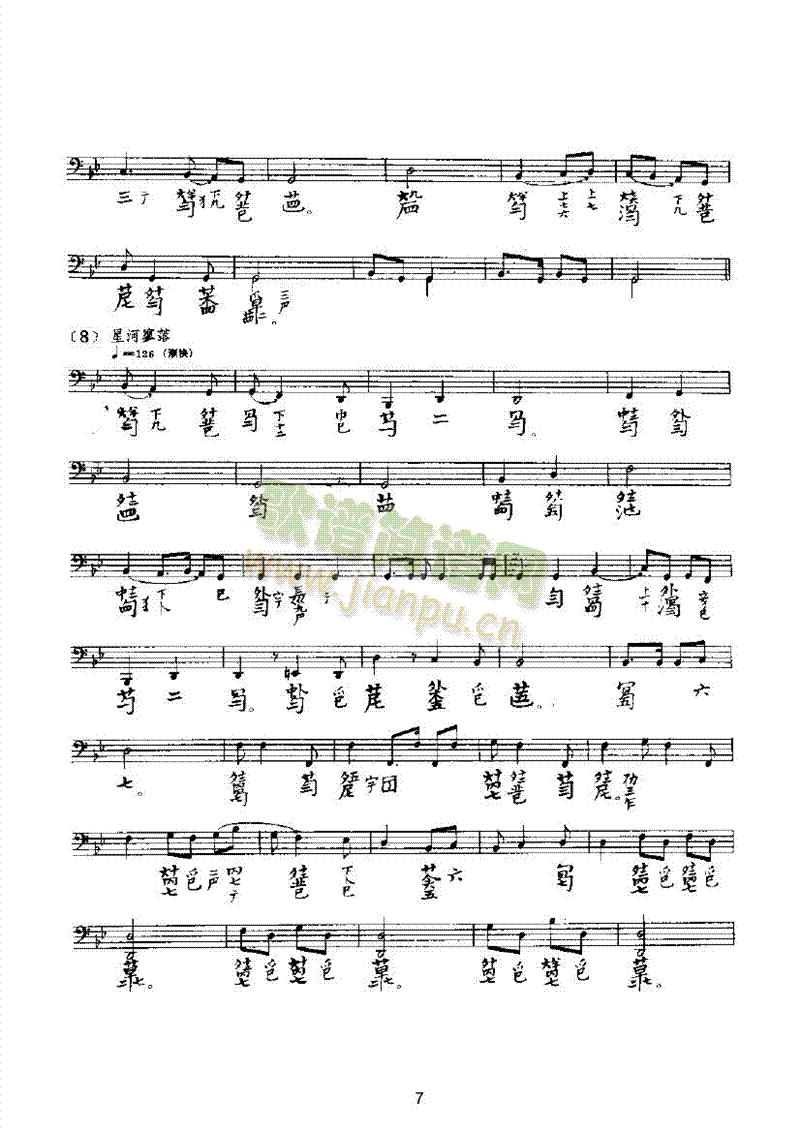 �������(l�� )�(l��i)������(l�� )��(������(l�� )�V)7