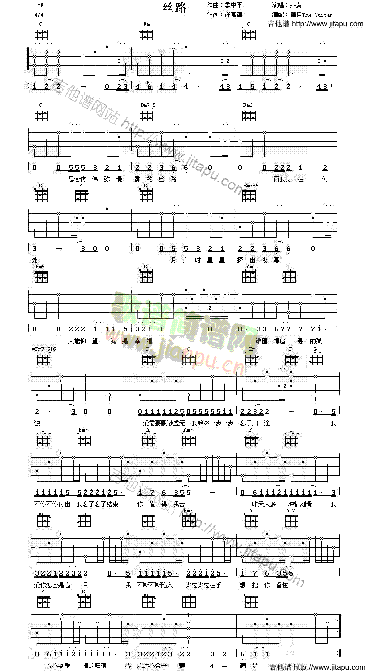 �z·(�����V)1