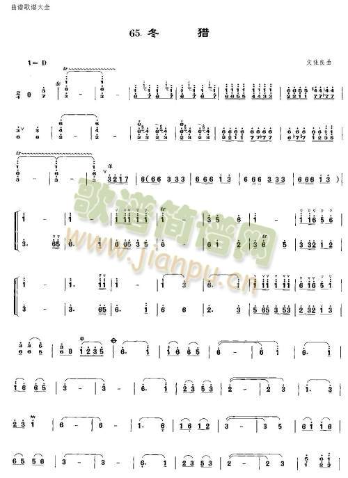 ���C(��-�����V)1