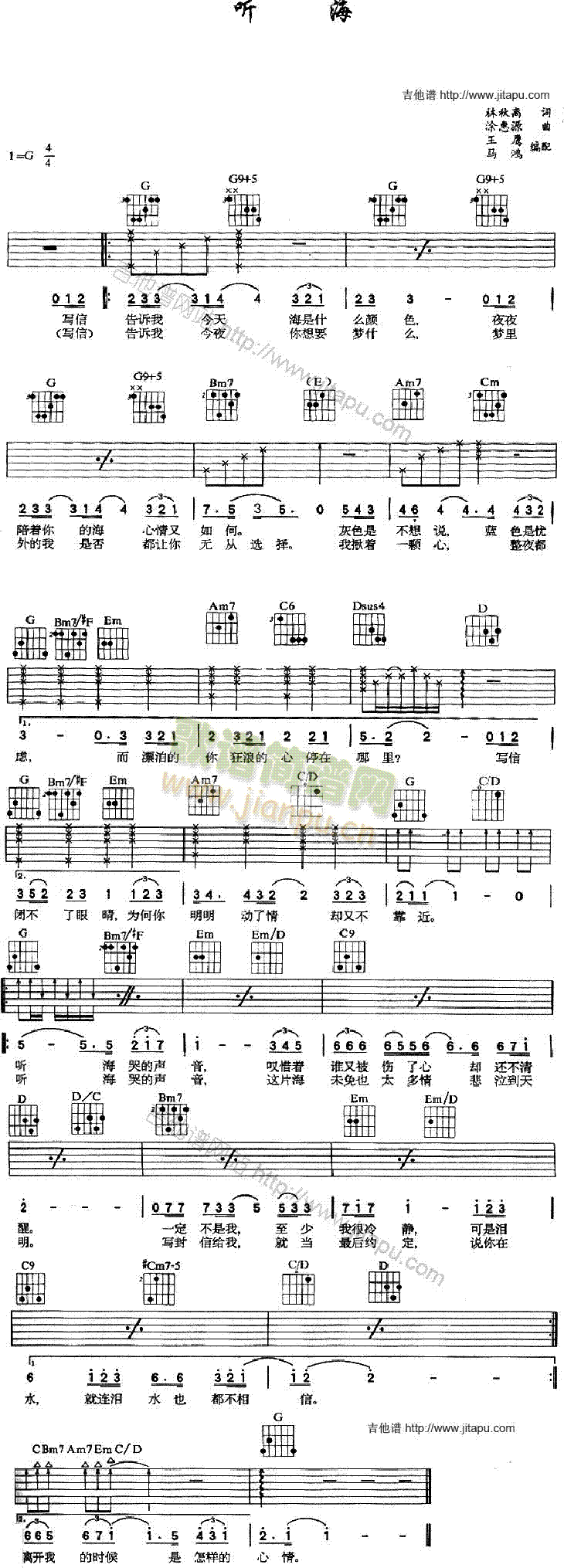  (t��ng)��(�����V)1