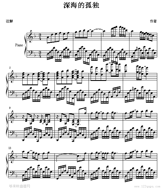 ��Ĺª�-β���μo(����V)1