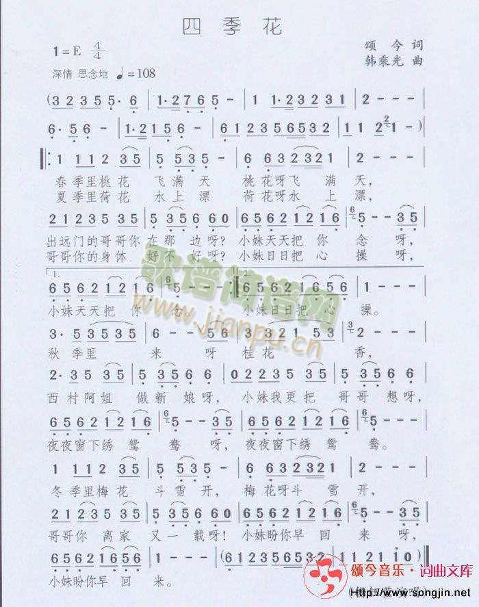 �ļ���(���ָ��V)1