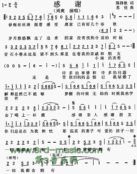 ���x(���ָ��V)1