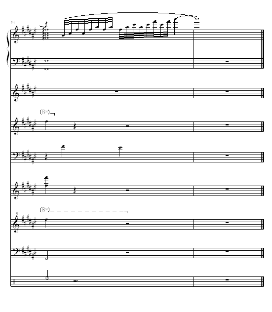 ��¶����-(����V)18