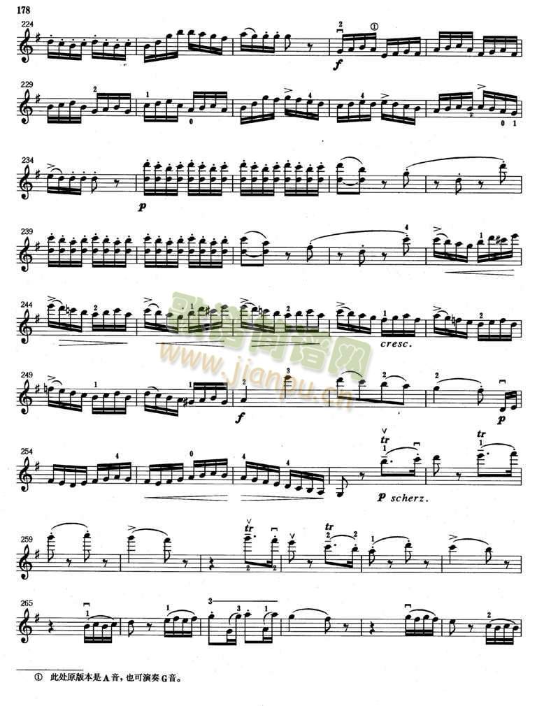 Ī����(����)6