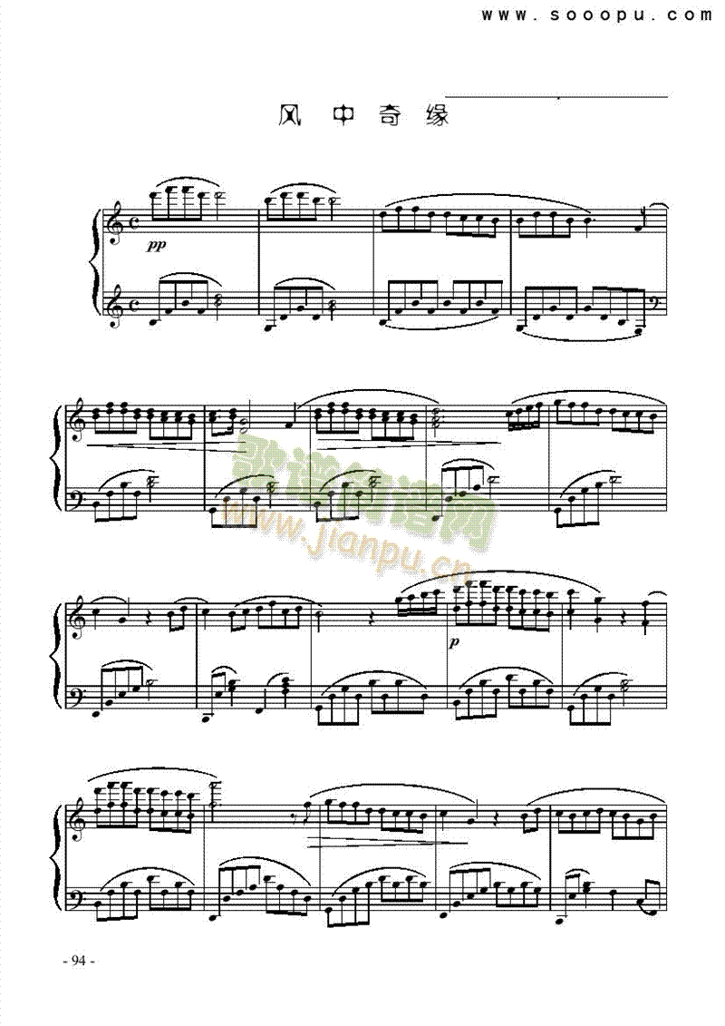 �L(f��ng)���澉�I�P(p��n)�(l��i)���(������(l�� )�V)1