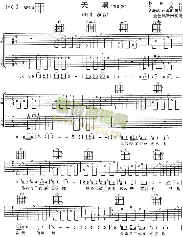 ���(���ָ��V)1