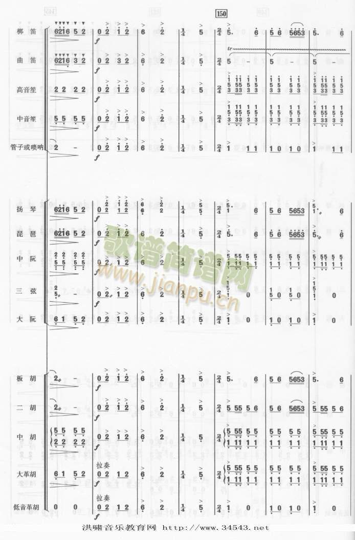 ���������ӿ��V4(���V)1