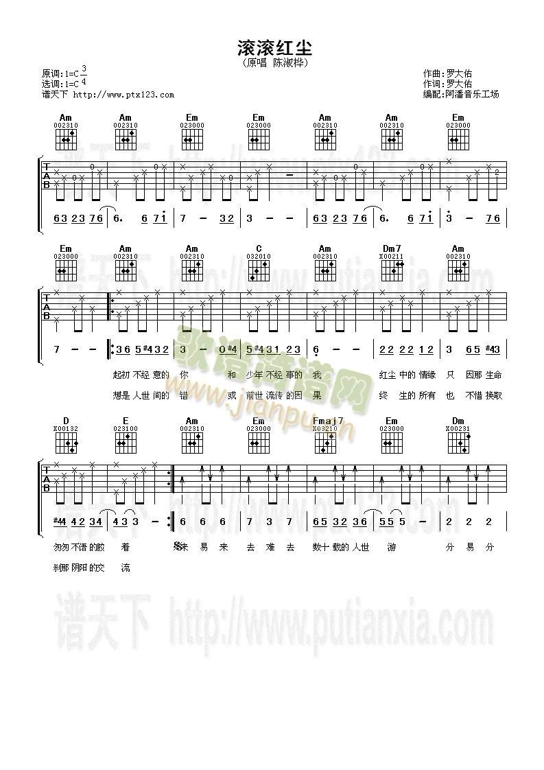 �L�L�t�m(�����V)1